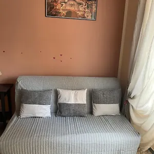 Ila Apartamento